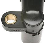 Standard Motor Products PC180 Cam Position Sensor, US $206.94, image 2