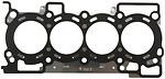 Victor 54692 head gasket