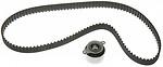 Acdelco tck142 timing belt component kit