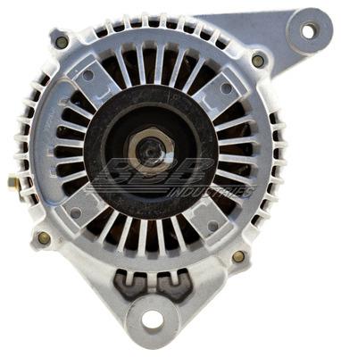 BBB INDUSTRIES 13844 Alternator/Generator-Reman Alternator, US $220.53, image 3