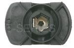 Standard/T-Series JR146T Distributor Rotor, US $7.63, image 3