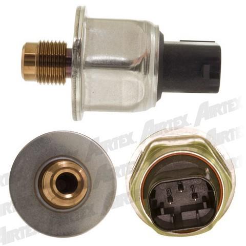 Airtex 5s7048 brake fluid pressure sensor