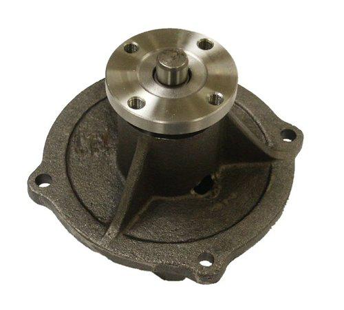 Gates 42099 water pump-water pump (standard)
