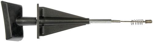 DORMAN 74450 Brake Release Handle-Handle - Parking Brake Release - Carded, US $9.31, image 2