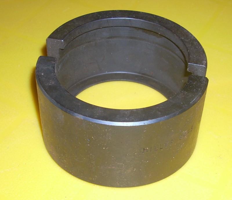 Purchase miller special tools 6459 puller jaws in farmington new