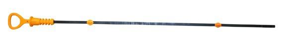Crp engine oil dipstick epd0083p