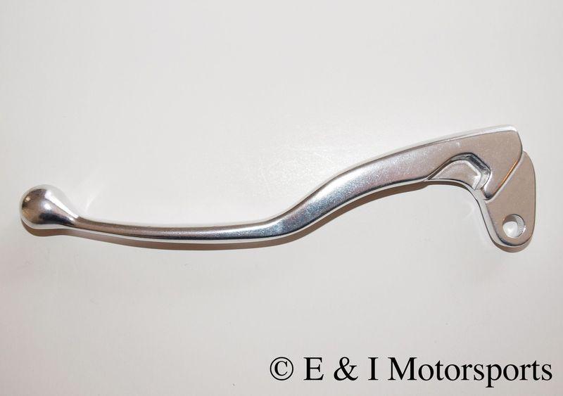 2009-2012 suzuki ltz400 z400 ltz lt-z z 400 **clutch lever handle**