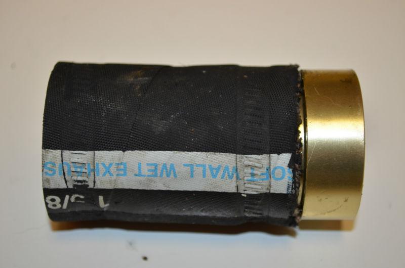 96 Seadoo SPI DriveShaft Bearing Collar, US $30.00, image 2