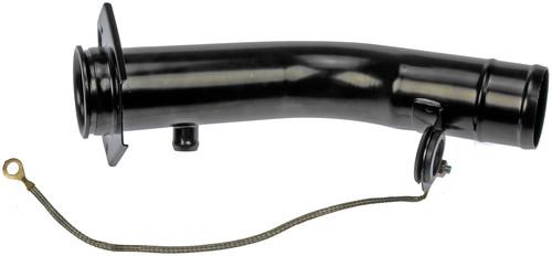 Direct Replacement Fuel Filler Neck (Dorman# 577-097), US $56.98, image 2