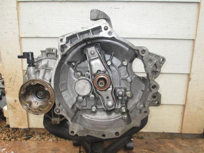 Buy BMW E39 528i Auto Transmission 160K 5 Speed in Aurora, Colorado, US