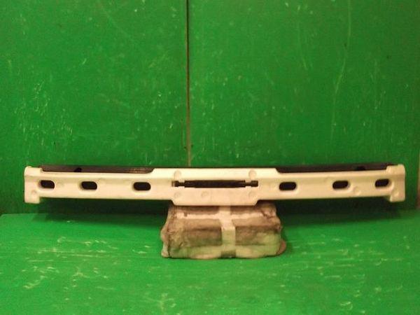 Toyota camry 2001 rear bumper hosement [0615120]