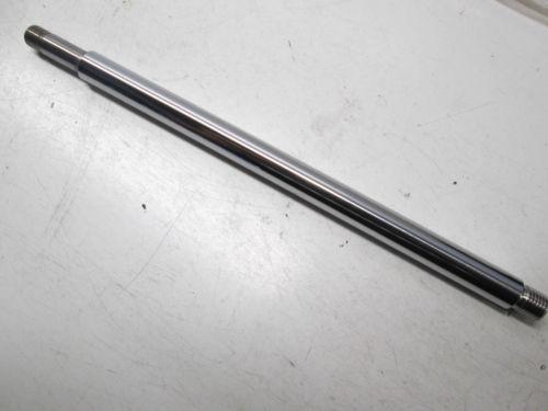New oem polaris shock shaft xlt sp rxl xtra 1500068 nos