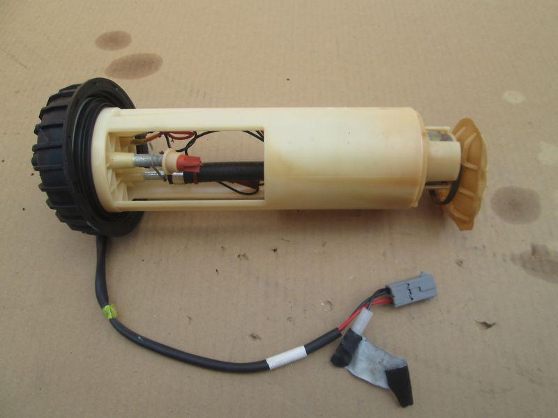 VOLVO S70 98 99 00 Fuel Pump Sending unit, US $50.00, image 3