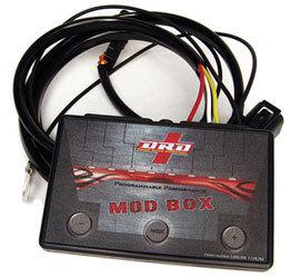 Dr.d :drd mod box rhino 700 8 5211