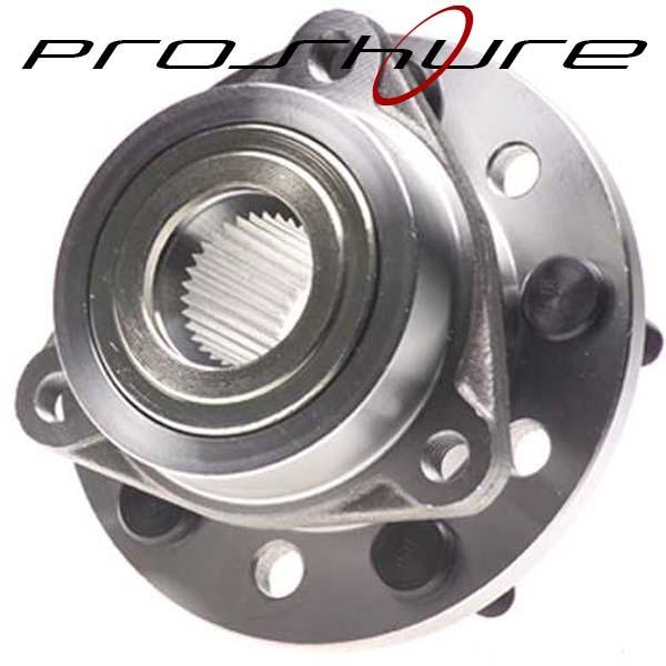 1 front wheel bearing for (1993 - 1997) eagle vision