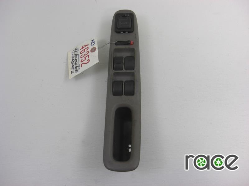 98 99 00 01 02 honda accord l. electric door switch 7964