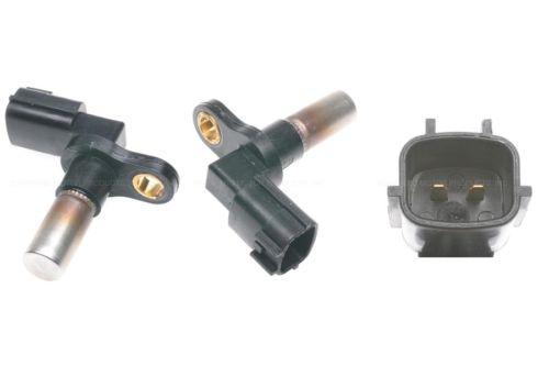 SMP/STANDARD PC241 Crankshaft Position Sensor-Crankshaft Sensor, US $26.23, image 3