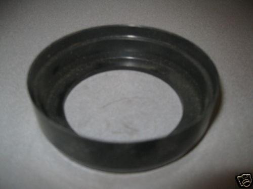 Miller/ ford 307-425 r/clutch innr seal protector 4r70w