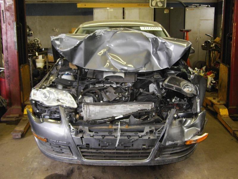 05 06 07 08 09 VW JETTA TEMPERATURE CONTROL, US $70.00, image 3