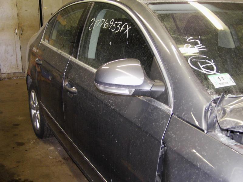 05 06 07 08 09 VW JETTA TEMPERATURE CONTROL, US $70.00, image 5