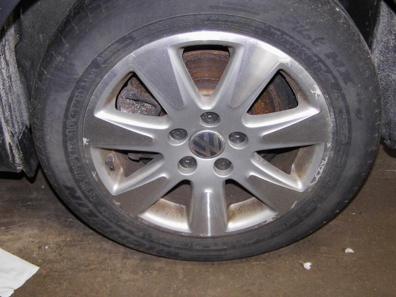 05 06 07 08 09 VW JETTA TEMPERATURE CONTROL, US $70.00, image 10