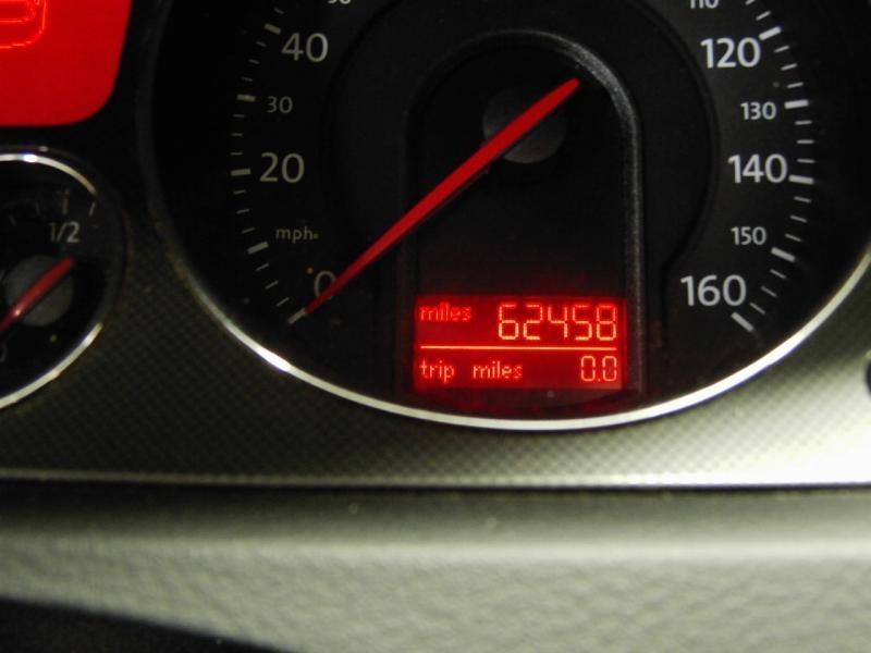 05 06 07 08 09 VW JETTA TEMPERATURE CONTROL, US $70.00, image 12