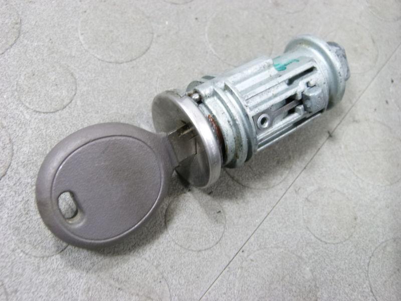 99 Jeep Grand Cherokee 4.0L ECU ECM PCM Engine Computer Key Set 56041423AH 423, US $144.99, image 4