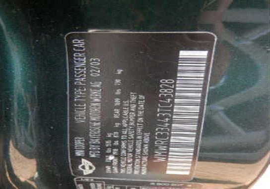 02 03 04 05 06 07 08 MINI COOPER AC COMPRESSOR 561136, US $184.99, image 10