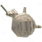 Four Seasons 83238 New Drier Or Accumulator, US $28.98, image 3