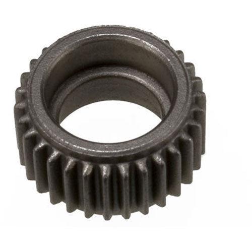 Traxxas 3696 idler gear