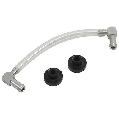 Summit racing g1371 catch can sight kit universal kit