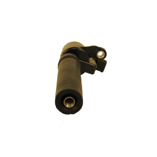 RICH PORTER TECH C-619 Ignition Coil, US $24.31, image 3