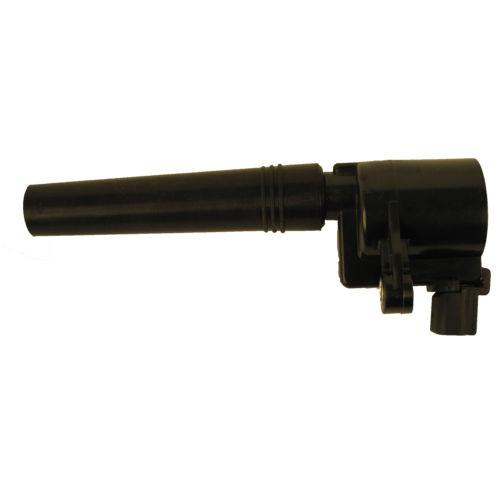 RICH PORTER TECH C-619 Ignition Coil, US $24.31, image 4