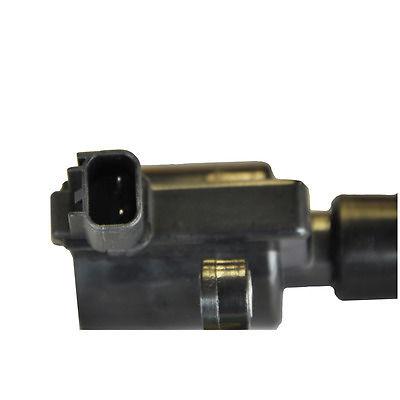 RICH PORTER TECH C-619 Ignition Coil, US $24.31, image 5