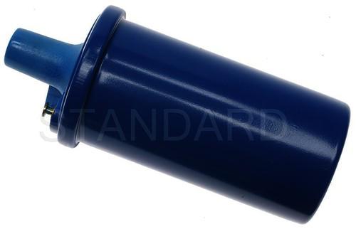 Smp/standard fd-476 ignition coil