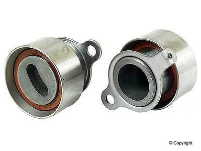 Wd express 079 21008 339 timing damper-nsk engine timing belt tensioner