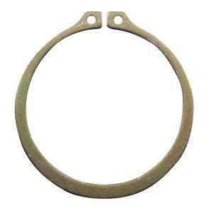 Honda fl250 odyssey atv stock driven  (rear) clutch clip******. 