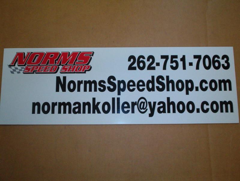 Mopar Console Floor Shifter Kit 1968 A Body 1969 1967 Dart Barracuda Duster 68, US $425.00, image 3