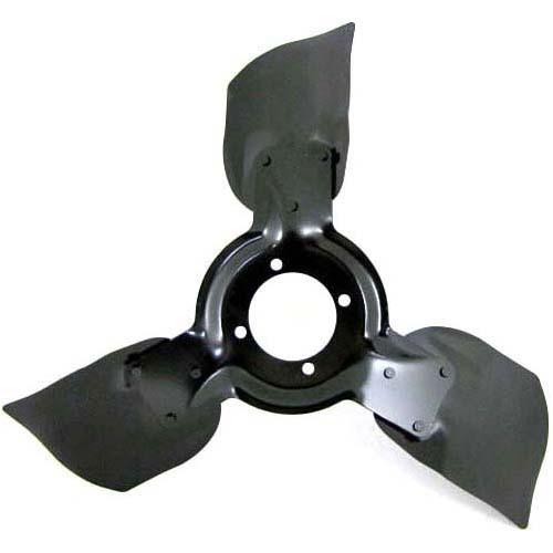 Buy CLUTCH FAN BLADE Chevy GMC Isuzu Olds 8505 w/oAC in San Diego