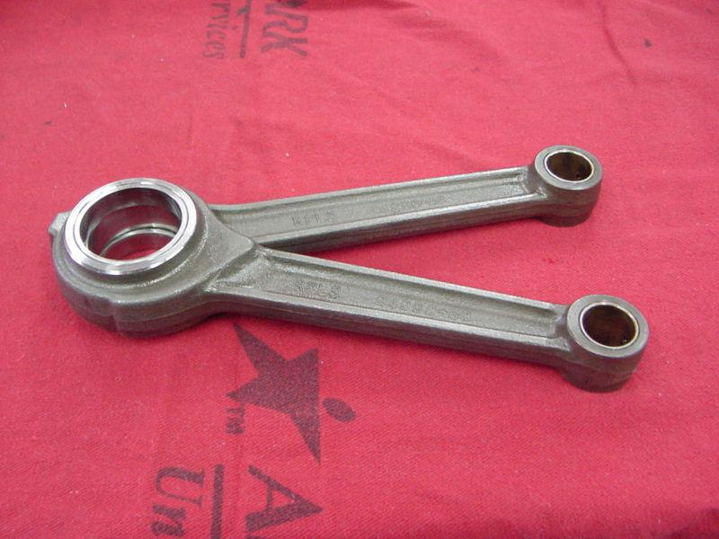 Buy Connecting Rods 1957 to Early 1981 Sportster Sporty in Belleville