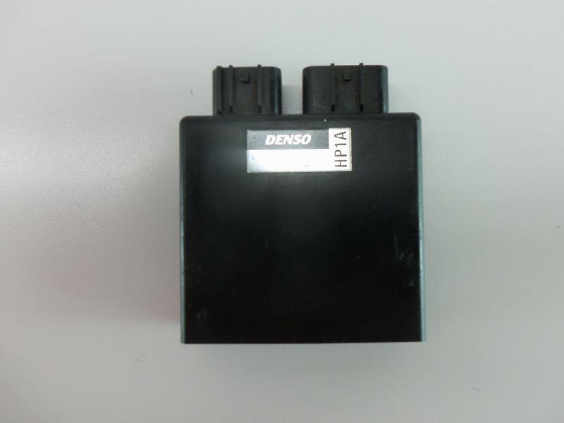 04 05 trx 450 r  trx450r  cdi box     #1ns  