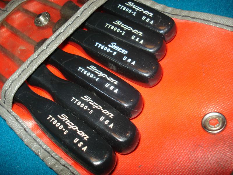 Buy snap on tt600 tool set wire terminal in Palatine, Illinois, US, for