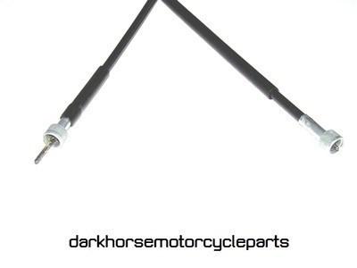 Kawasaki   kz750r   kz750 gp   clutch cable   1982