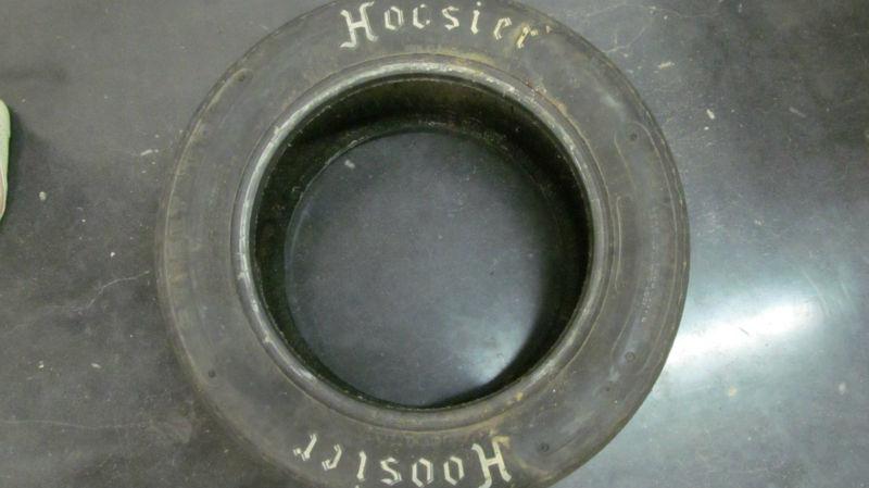Hoosier street td tires- 245/45 d15