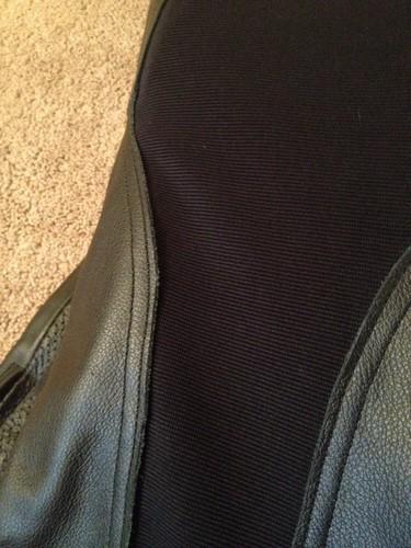 Joe Rocket Speedmaster Track Pants, US $0.99, image 9