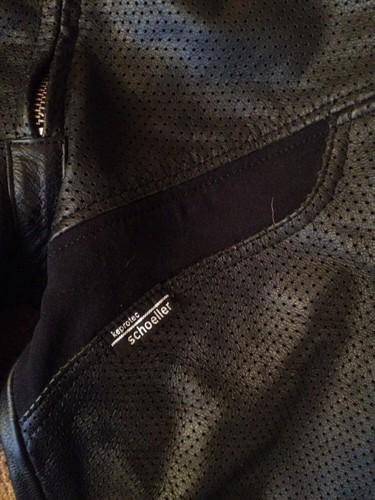 Joe Rocket Speedmaster Track Pants, US $0.99, image 10