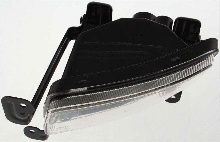 Driving Fog Light Lamp Assembly Driver's Left Side, US $53.05, image 2