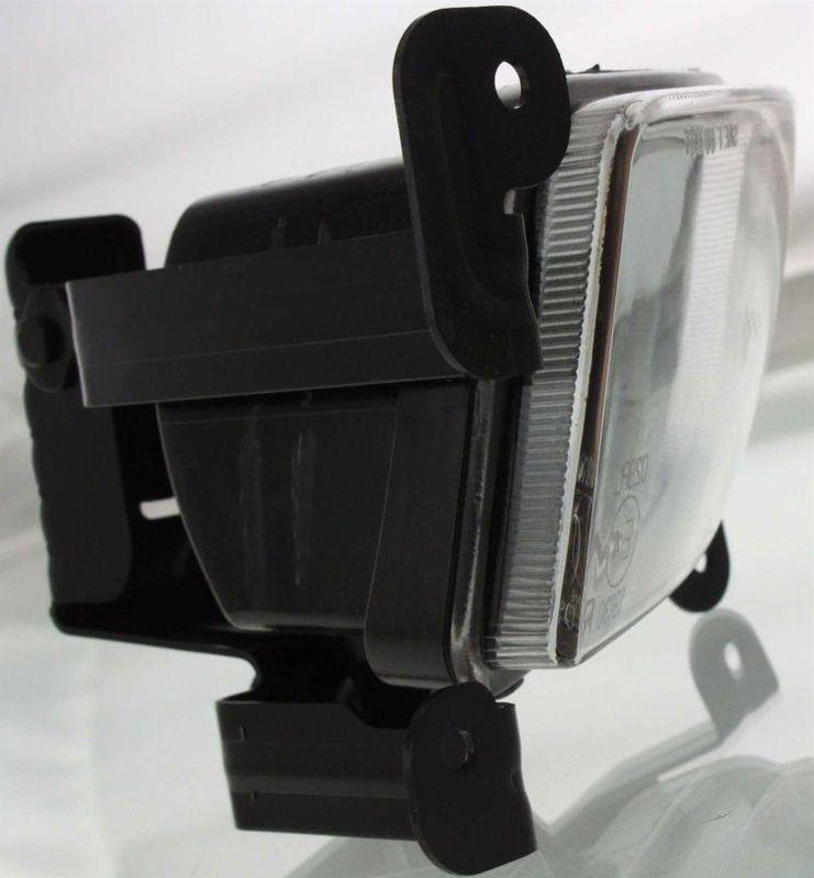 Driving Fog Light Lamp Assembly Driver's Left Side, US $53.05, image 5