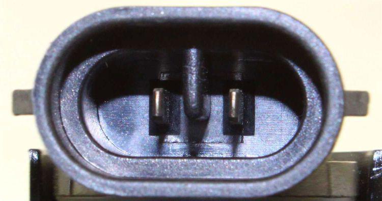 Driving Fog Light Lamp Assembly Driver's Left Side, US $53.05, image 10