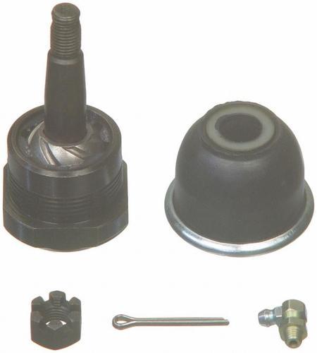 Quick steer ball joint eqck704